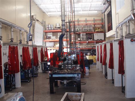 center sheet metal bronx|Center Sheet Metal in Bronx, NY 10474 .